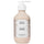 300ml