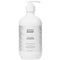 500ml