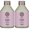 Duo 300ml