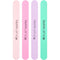 Pastel