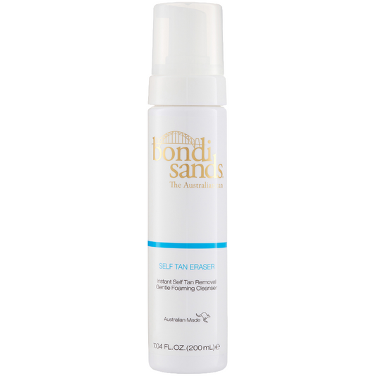 Bondi Sands Self Tan Eraser 200ml