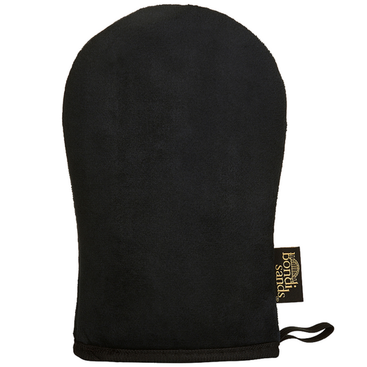 Bondi Sands Application Mitt