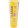 Vitamin C Hybrid Booster