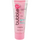 Hyaluronic Hybrid Hydrator