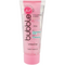 Hyaluronic Hybrid Hydrator