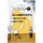 Collagen
