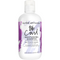 250ml