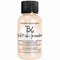 14g