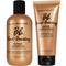 Duo 250ml