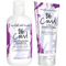 Duo 250ml