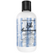 250ml