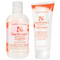 Duo 250ml