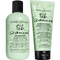 Duo 250ml