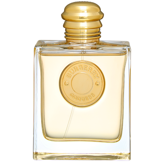 Burberry Goddess Eau De Parfum 100ml