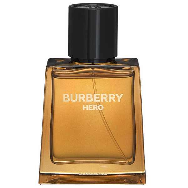 Burberry Hero Eau De Parfum 50ml – Justmylook Burberry Hero Eau De Parfum 50ml – Justmylook