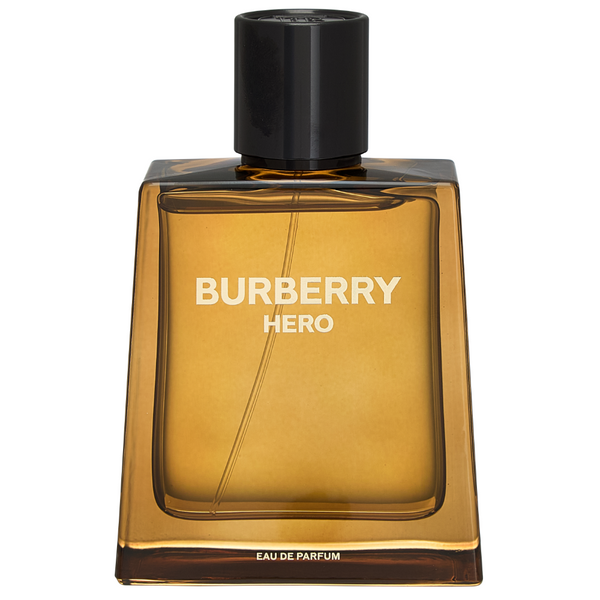 Burberry Hero Eau De Parfum 100ml – Justmylook