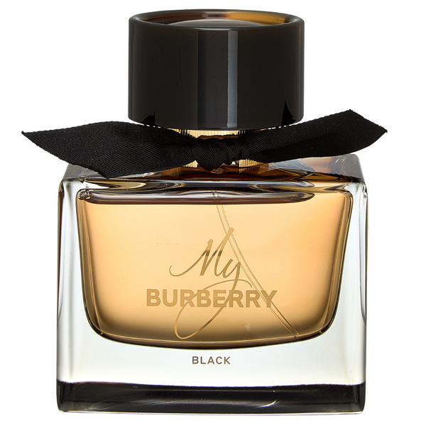 Burberry My Burberry Black Parfum 90ml – Justmylook