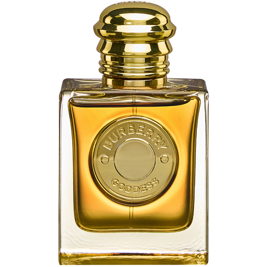 Burberry Goddess Intense Eau De Parfum 50ml