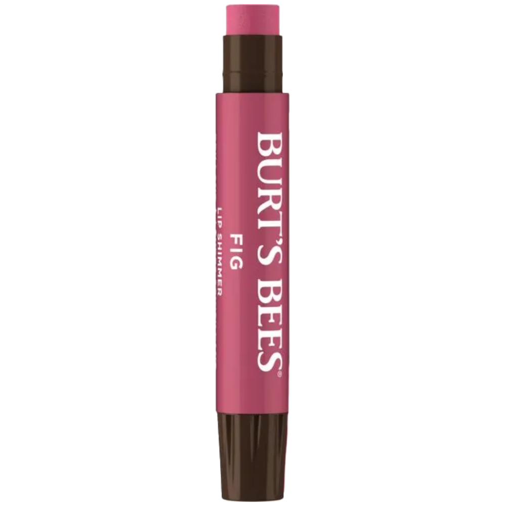 Burt's Bees Tinted Lip Shimmer 4.25g – Justmylook, image size:1000x1000