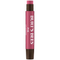 Burt's Bees Tinted Lip Shimmer 4.25g