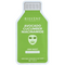 Niacinamide Dewy Moist