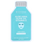 Vitamin E Dewy Fresh