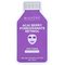 Retinol Dewy Dream