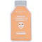 Vitamin C Dewy Bright