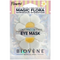Magic Flora Gorgeous Hydration
