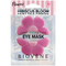 Hibiscus Bloom Fairy Tale Firming