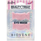 Beauty Treat Delicious De Puffing
