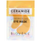 Ceramide De Puffing