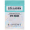 Collagen Wake Up
