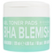 Bha Blemish Anti Blemish