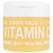 Vitamin C Glow Bright