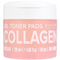 Collagen Pore Clear