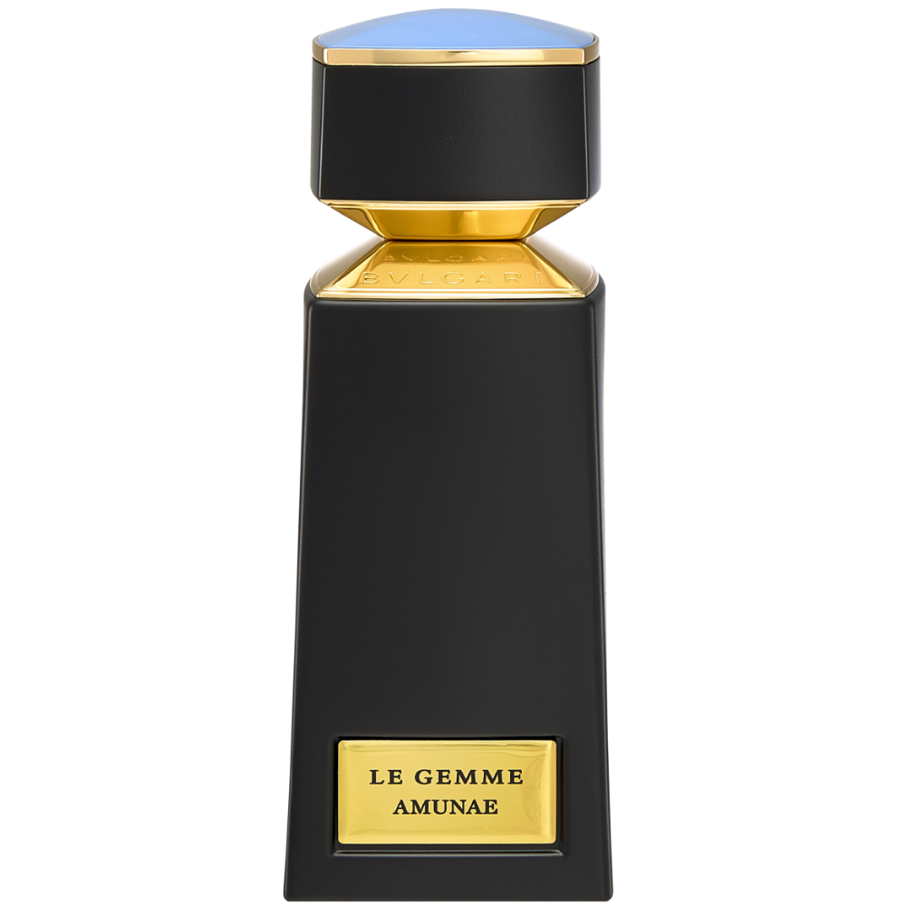 Bvlgari Le Gemme Amunae Eau De Parfum 125ml – Justmylook