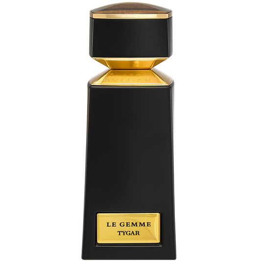 Bvlgari Le Gemme Tygar Eau De Parfum 125ml