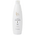 250ml