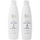 Duo 250ml