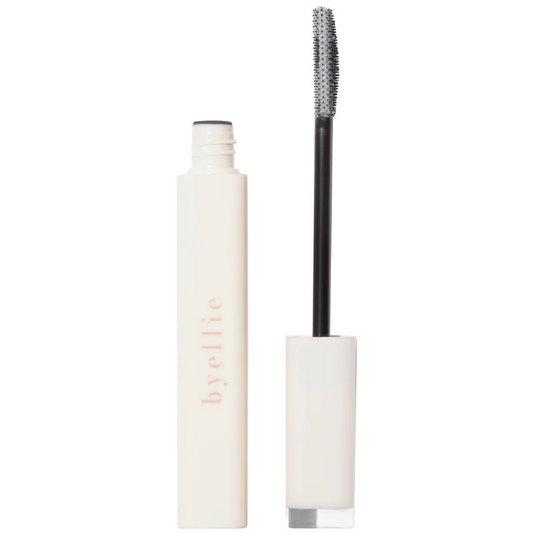 ByEllie Brow Texture Lightweight Defining Gel 12ml