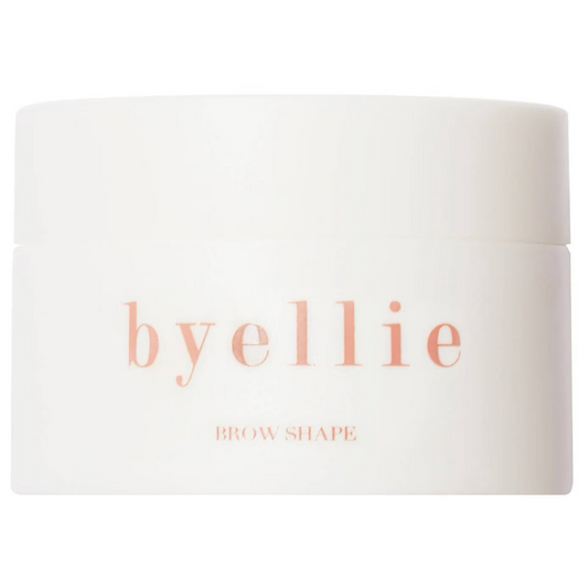 ByEllie Brow Shape 30g