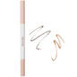 ByEllie Brow Tips Brow Liner 14ml