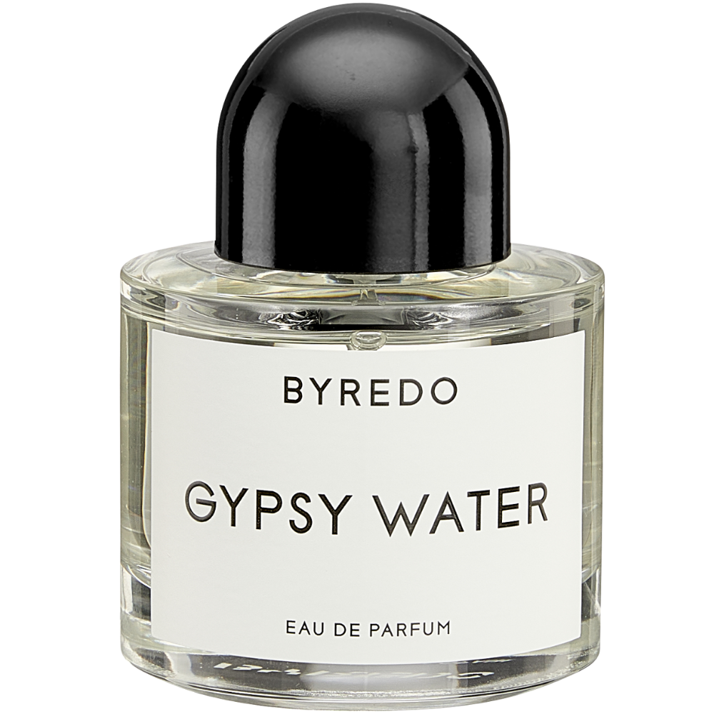 Byredo Gypsy Water Eau De Parfum 50ml