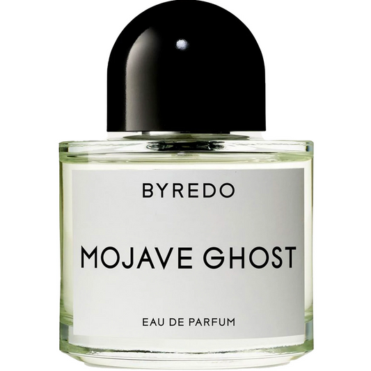 Byredo Mojave Ghost Eau De Parfum 50ml