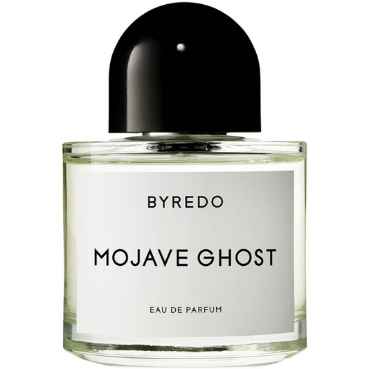 Byredo Mojave Ghost Eau De Parfum 100ml