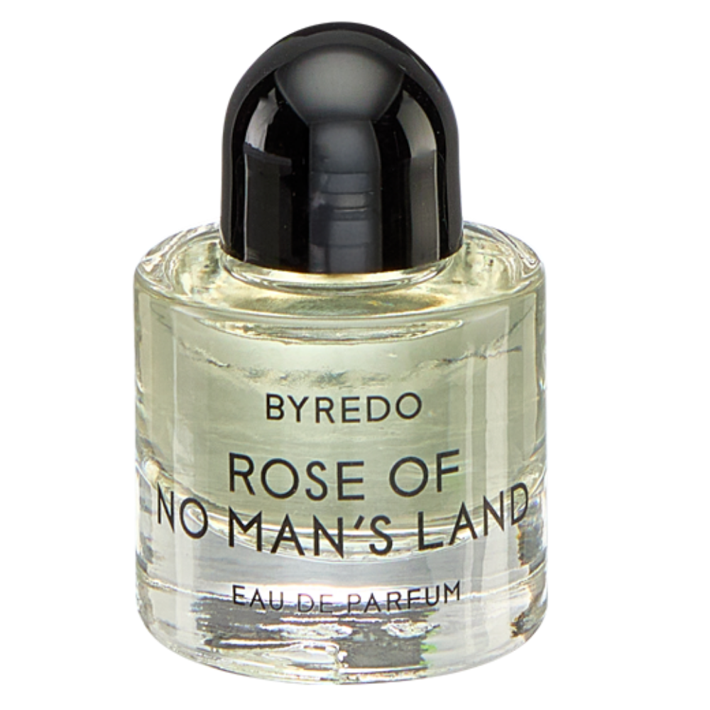 Byredo Les Miniatures Mini Discovery Fragrance Gift Set 5 x 8ml