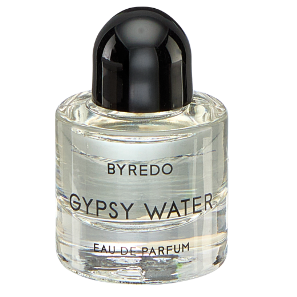Byredo Les Miniatures Mini Discovery Fragrance Gift Set 5 x 8ml
