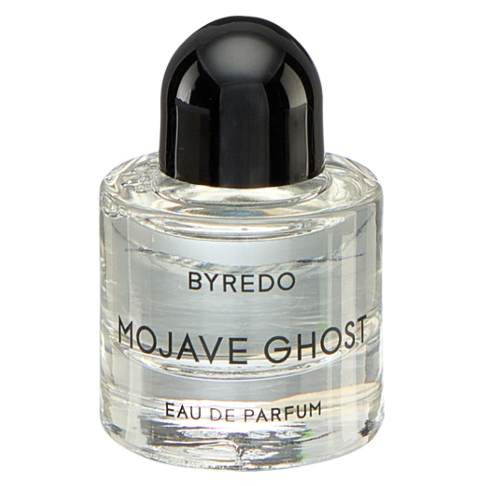 Byredo Les Miniatures Mini Discovery Fragrance Gift Set 5 x 8ml