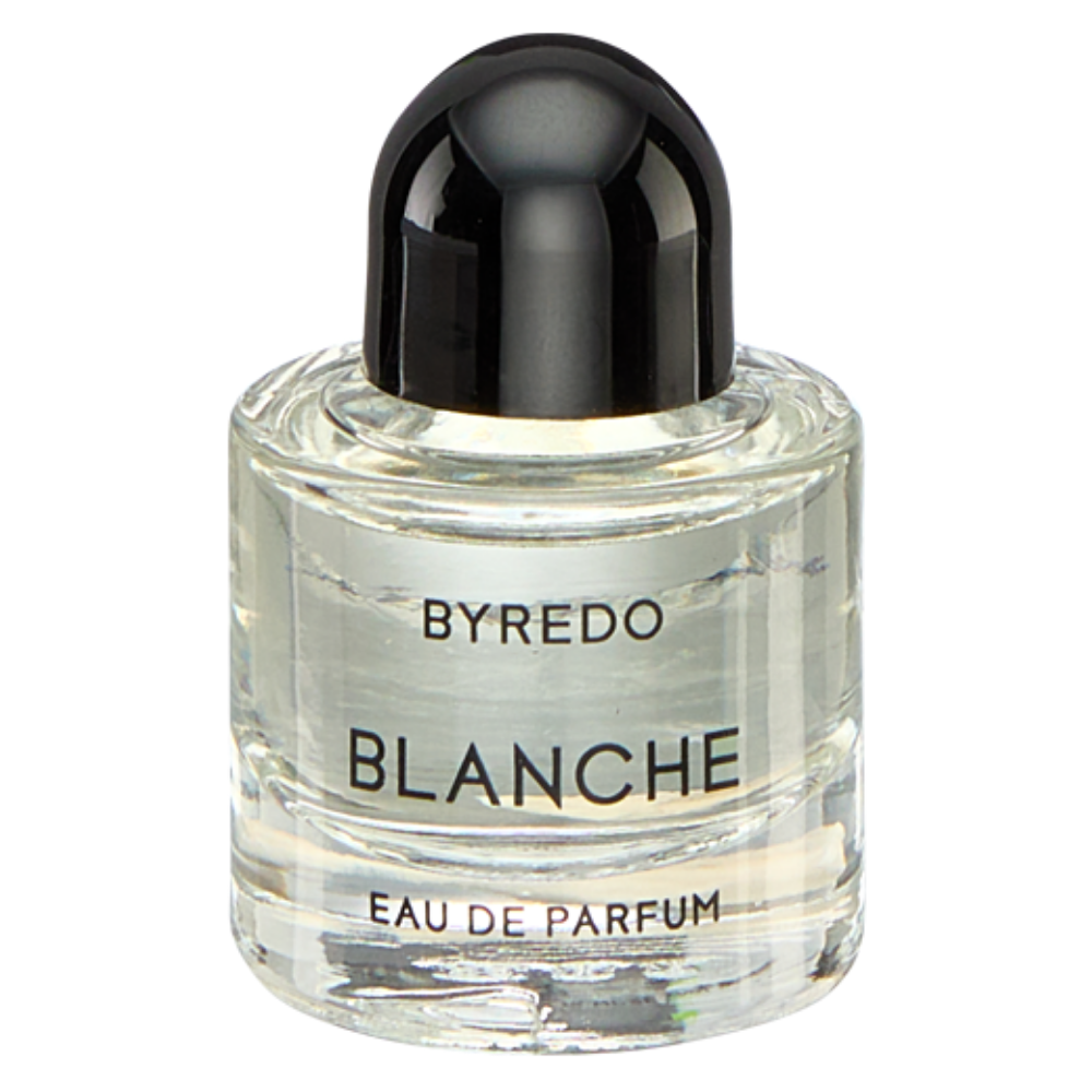 Byredo Les Miniatures Mini Discovery Fragrance Gift Set 5 x 8ml